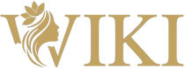 WIKI 